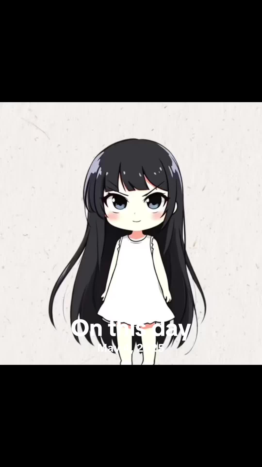 @izzichibi