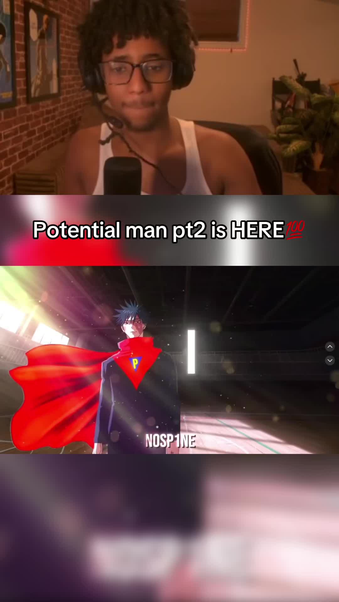 @SullySJ