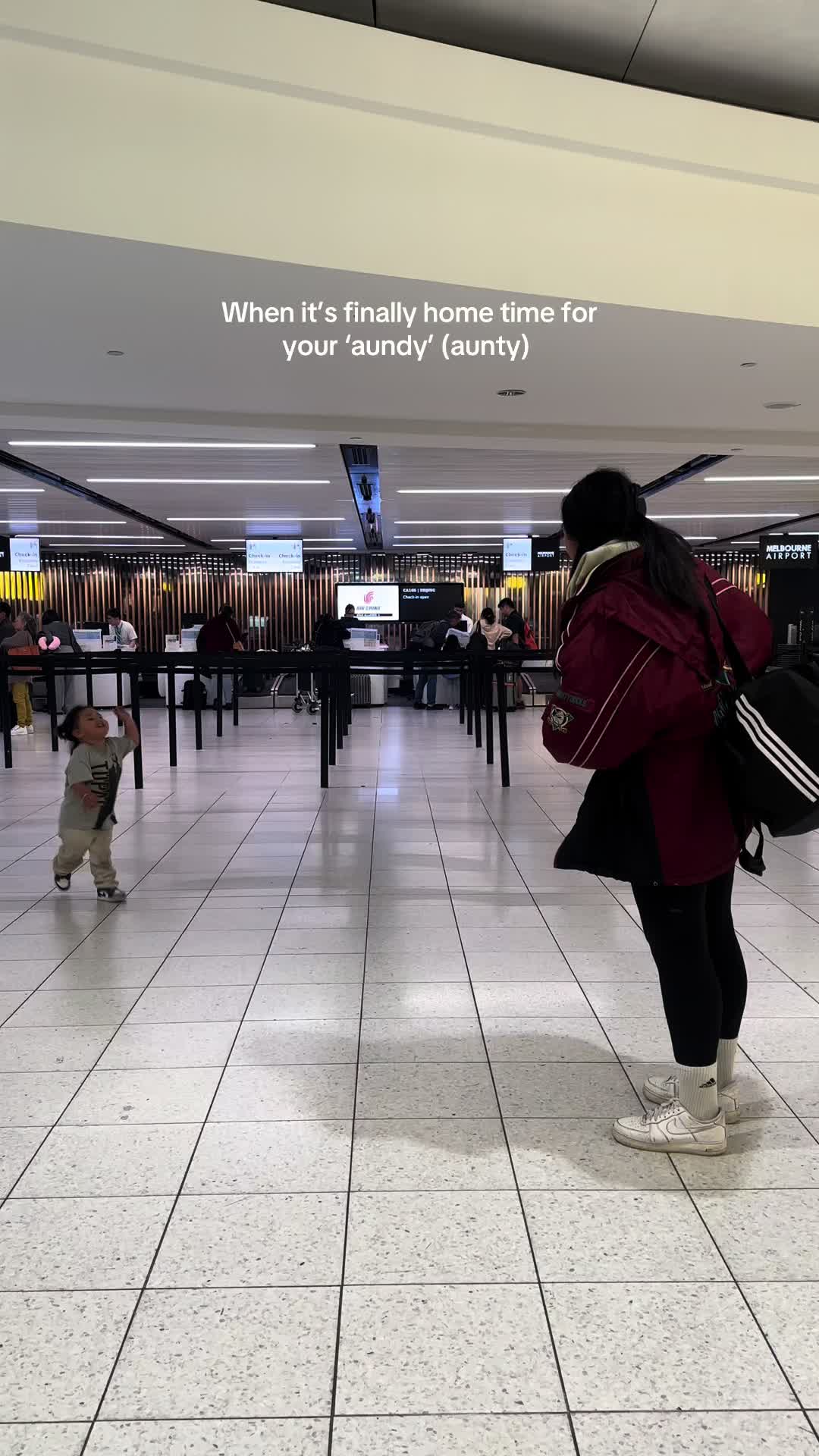 @martinafromtiktok