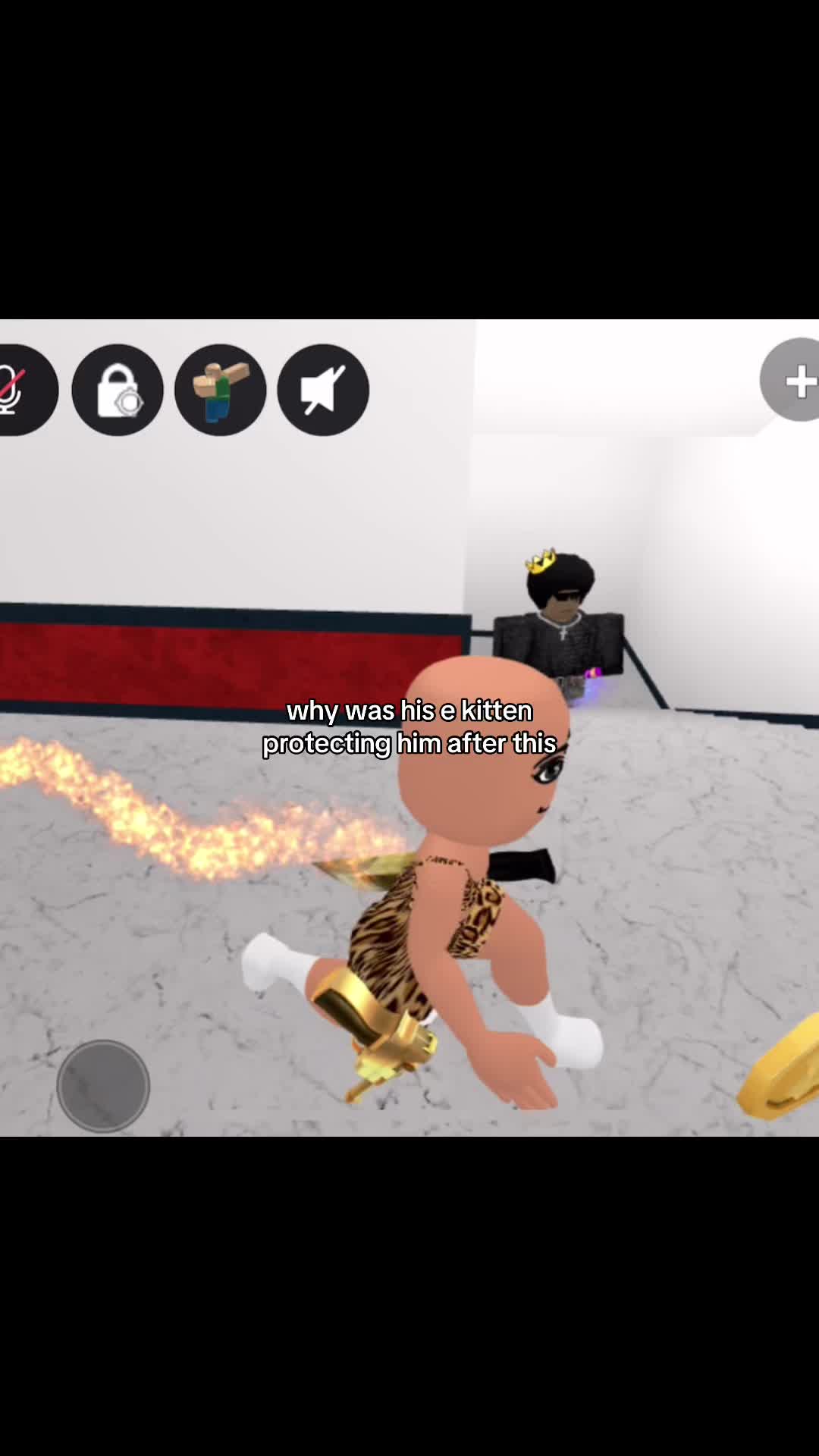 @beans