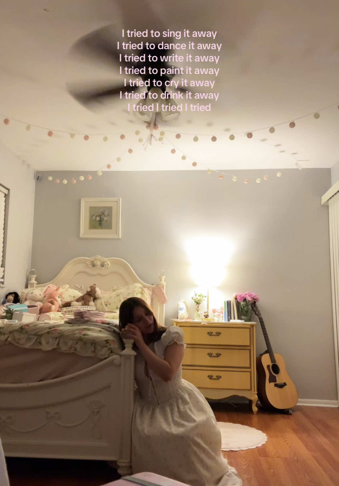 @luna