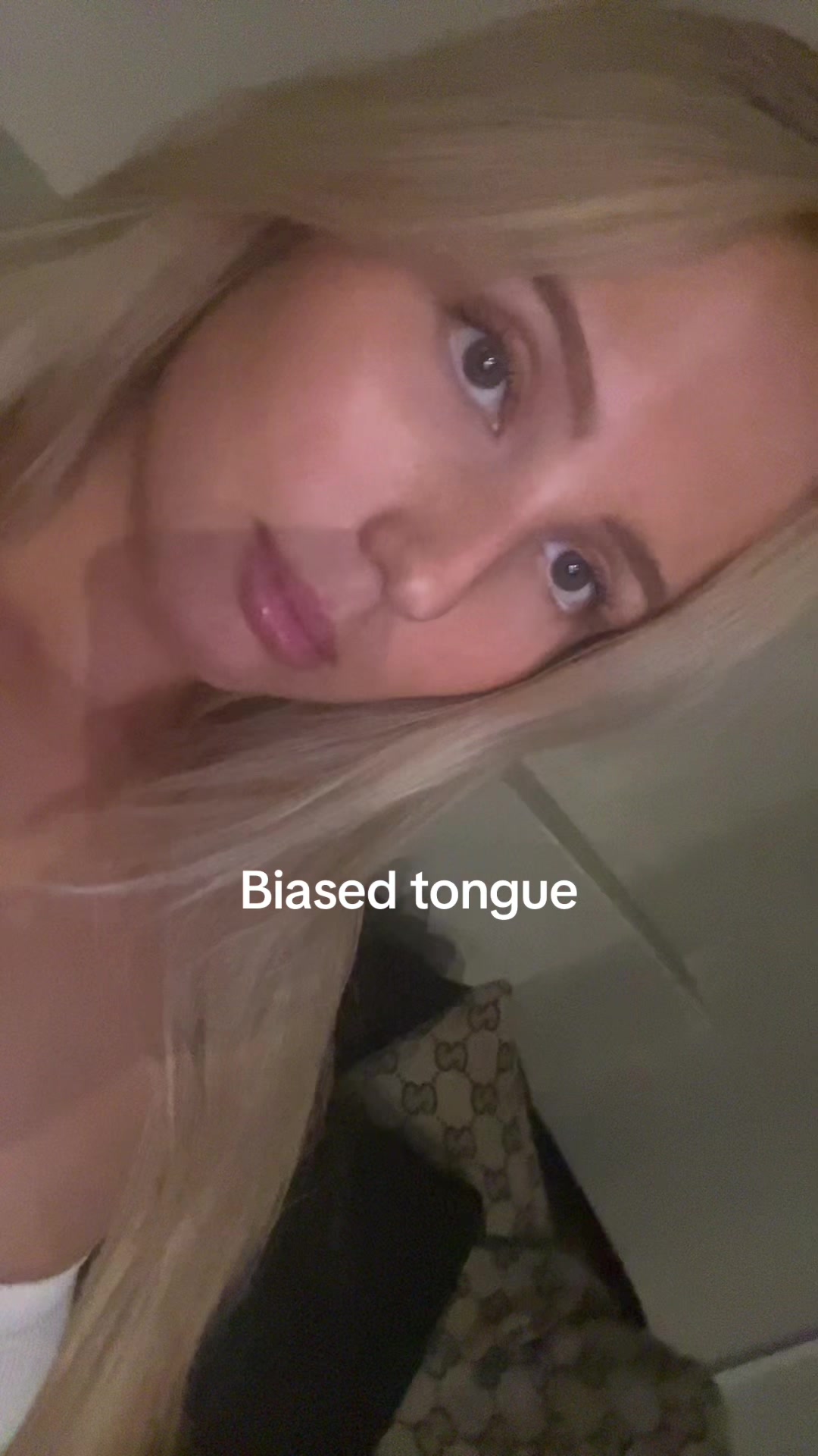 @Lilpumkineater