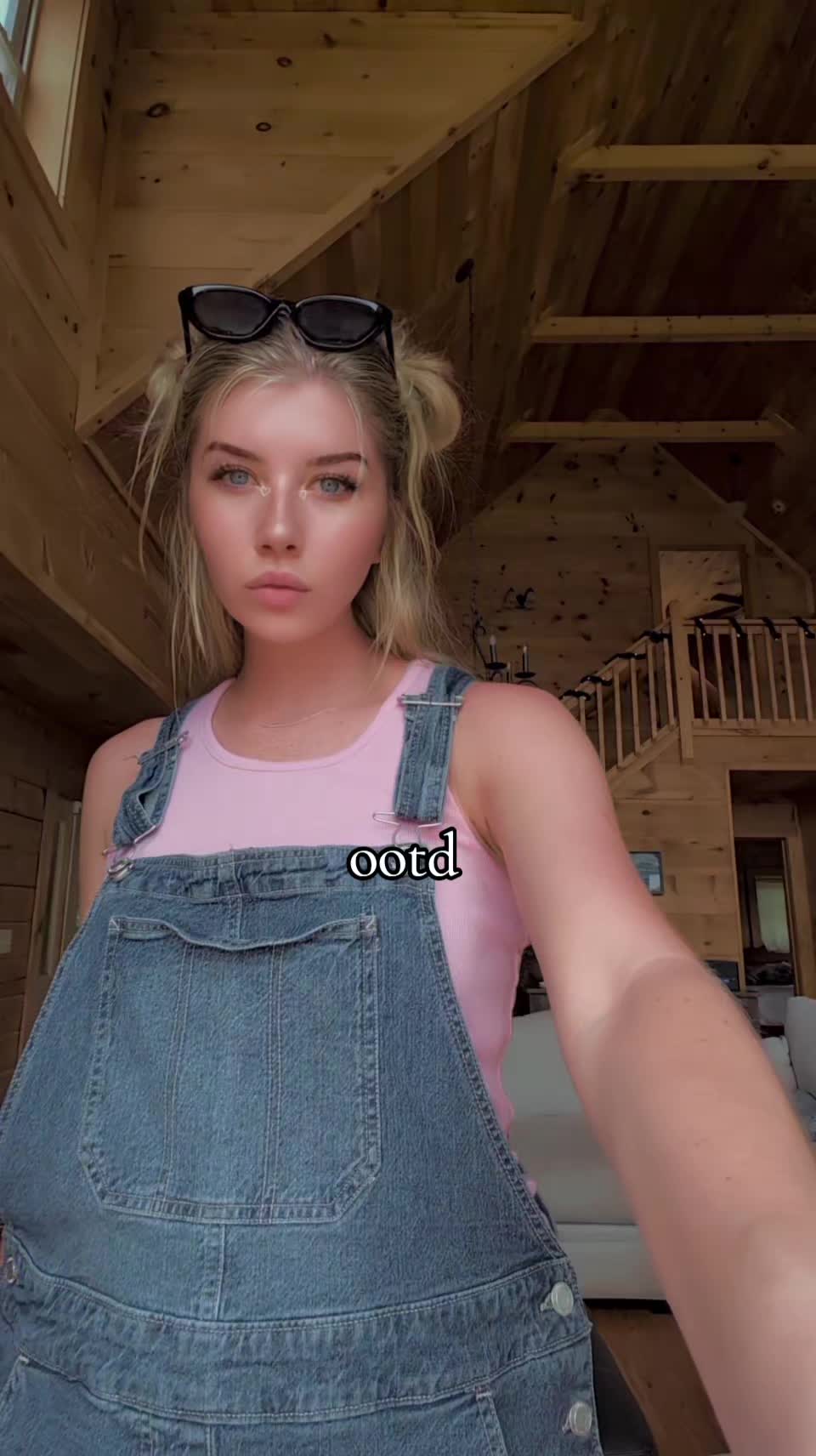 @Julie