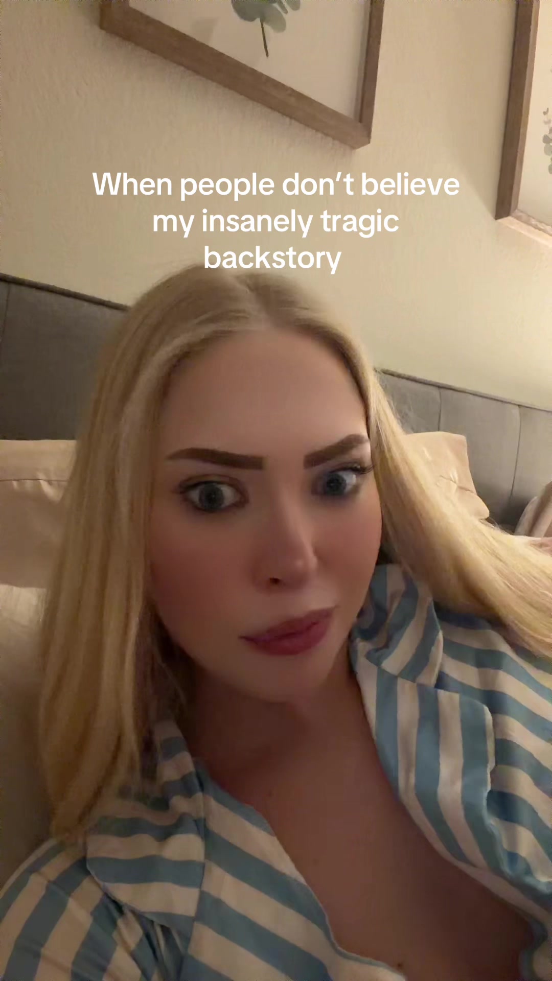 @kaylanicol3