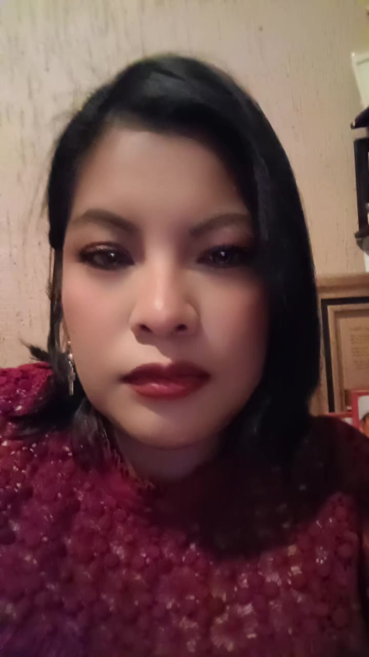 @Lía Martínez Ruiz