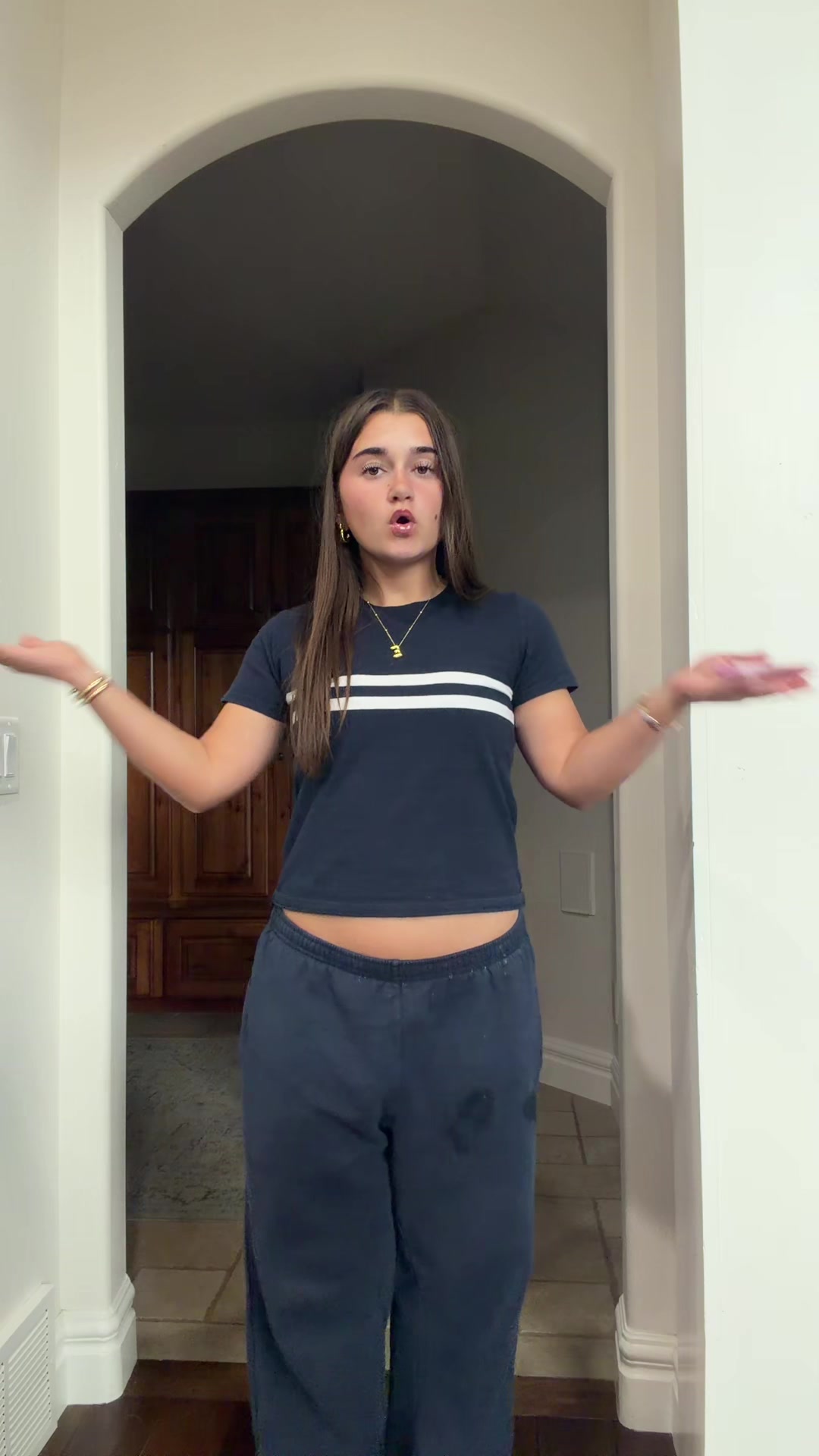 @eliza koch