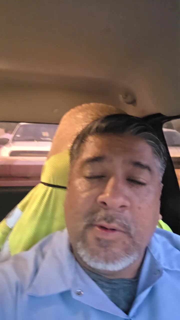 @ARod7788