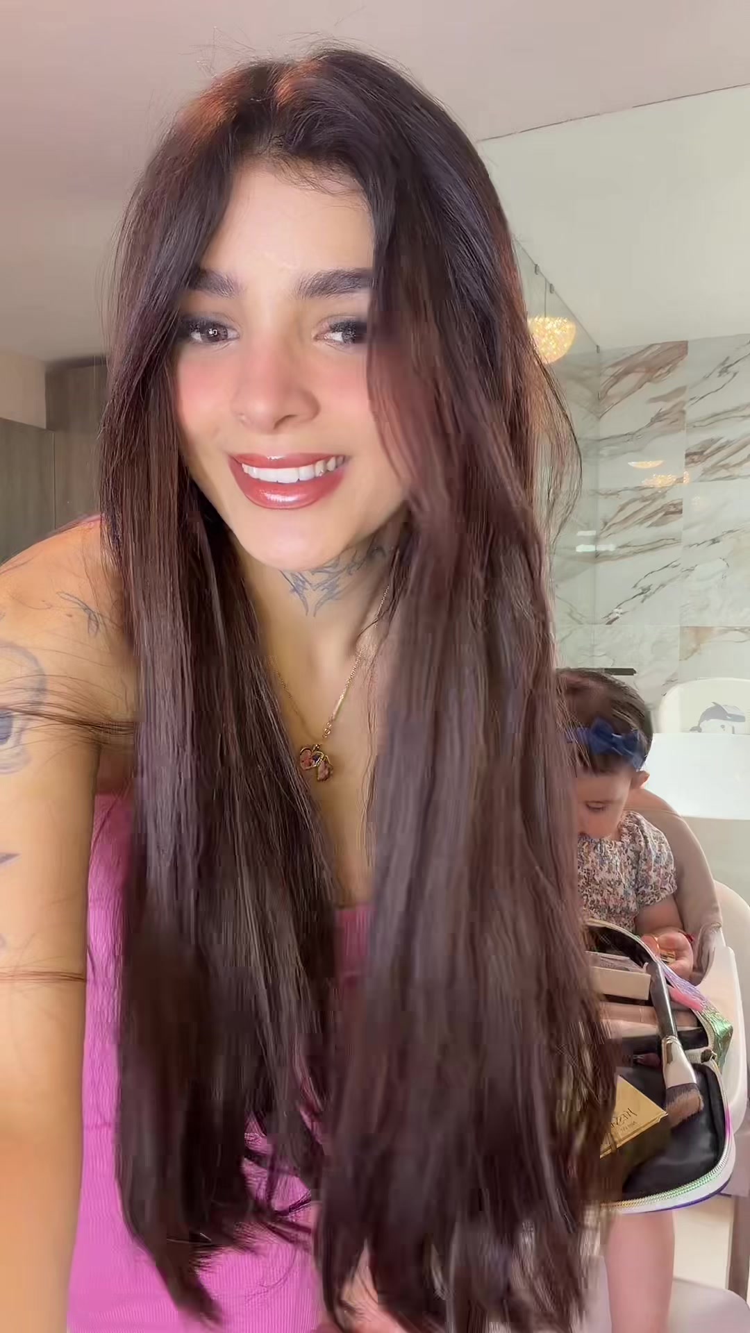 @karelyruiz