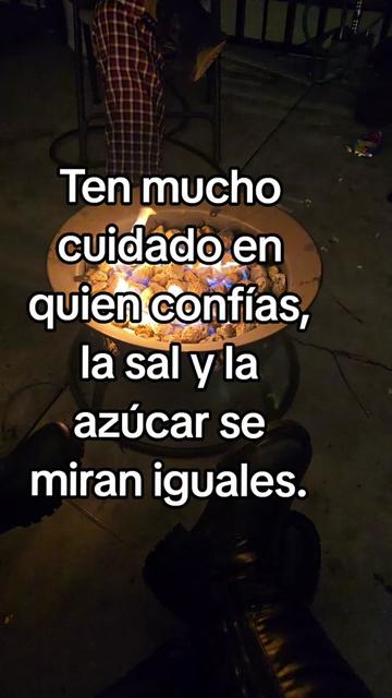 @La_Patty💞