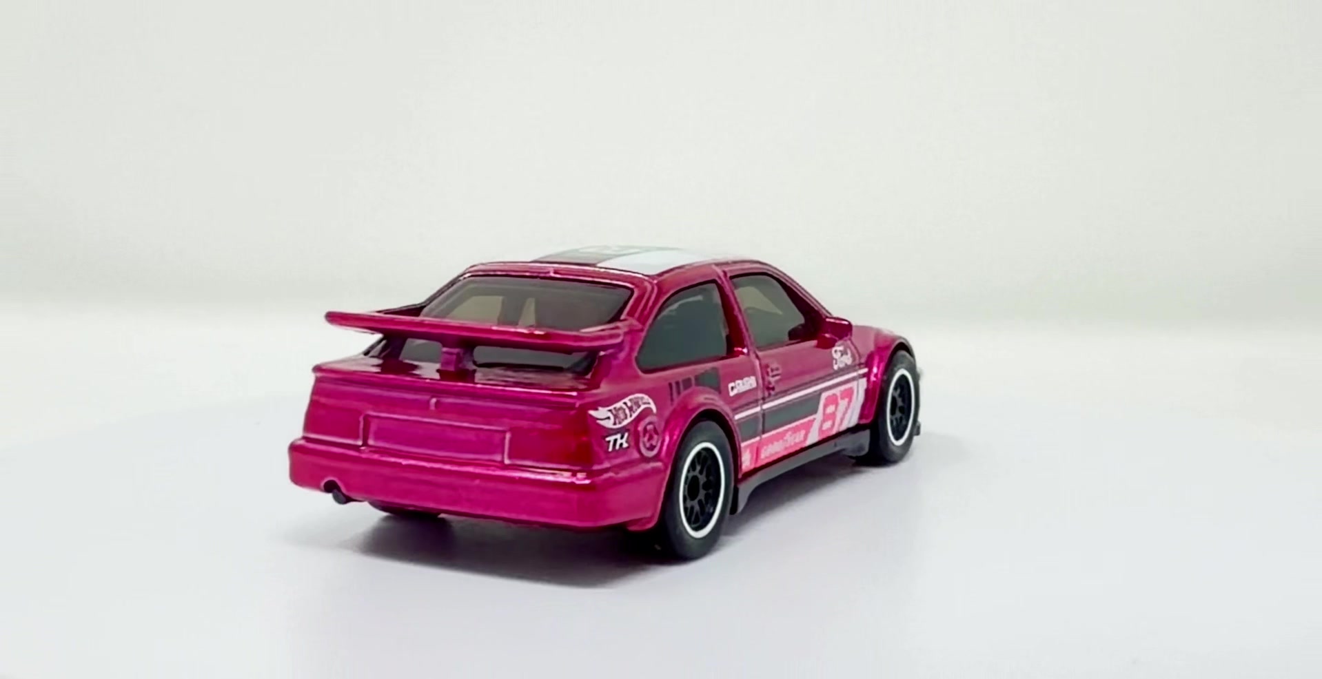@diecasthype