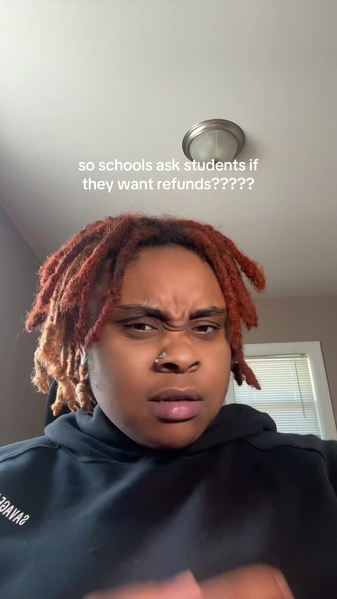 @muhva