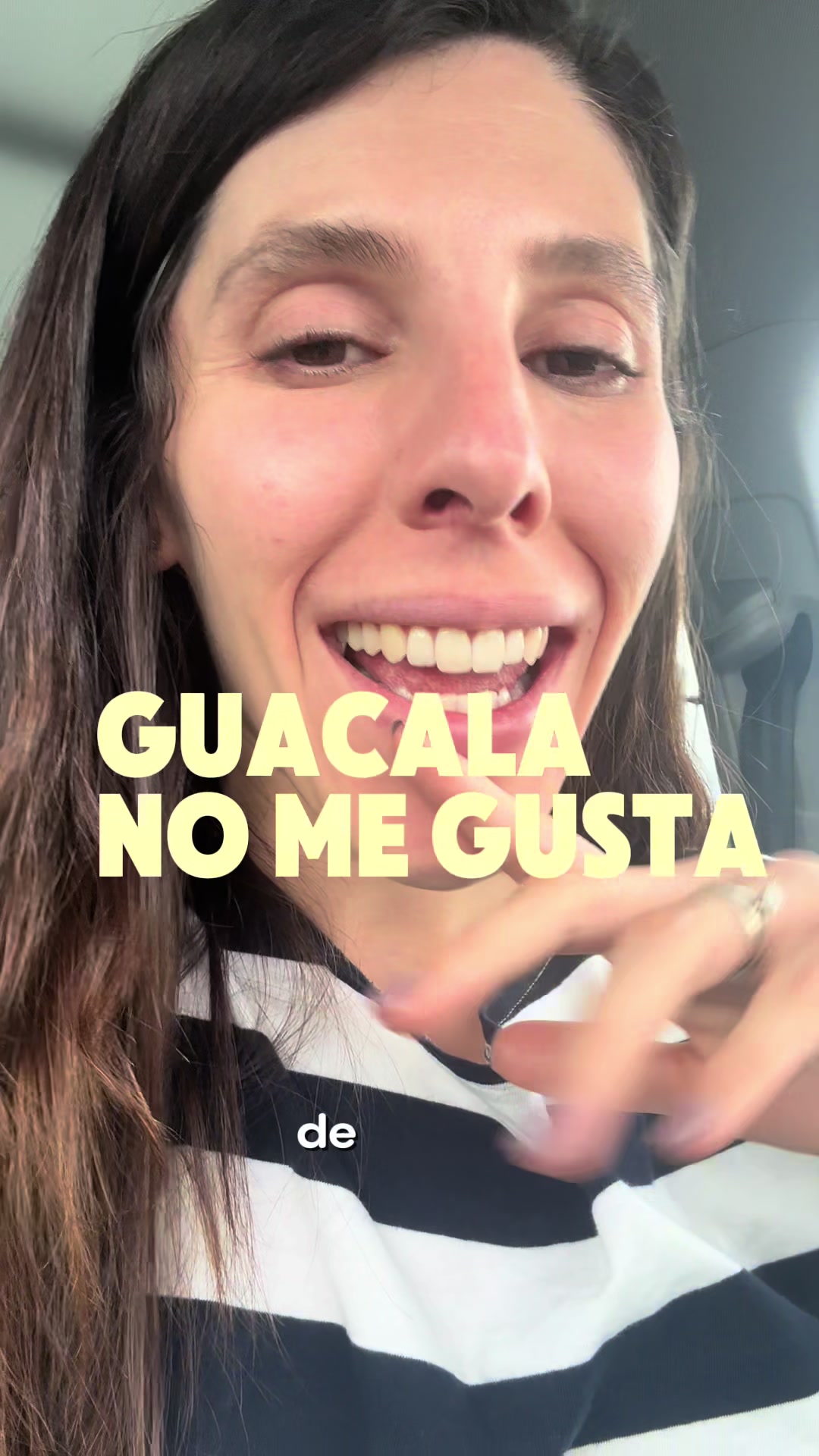 @KuniLacta