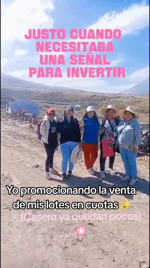 @El Modernista