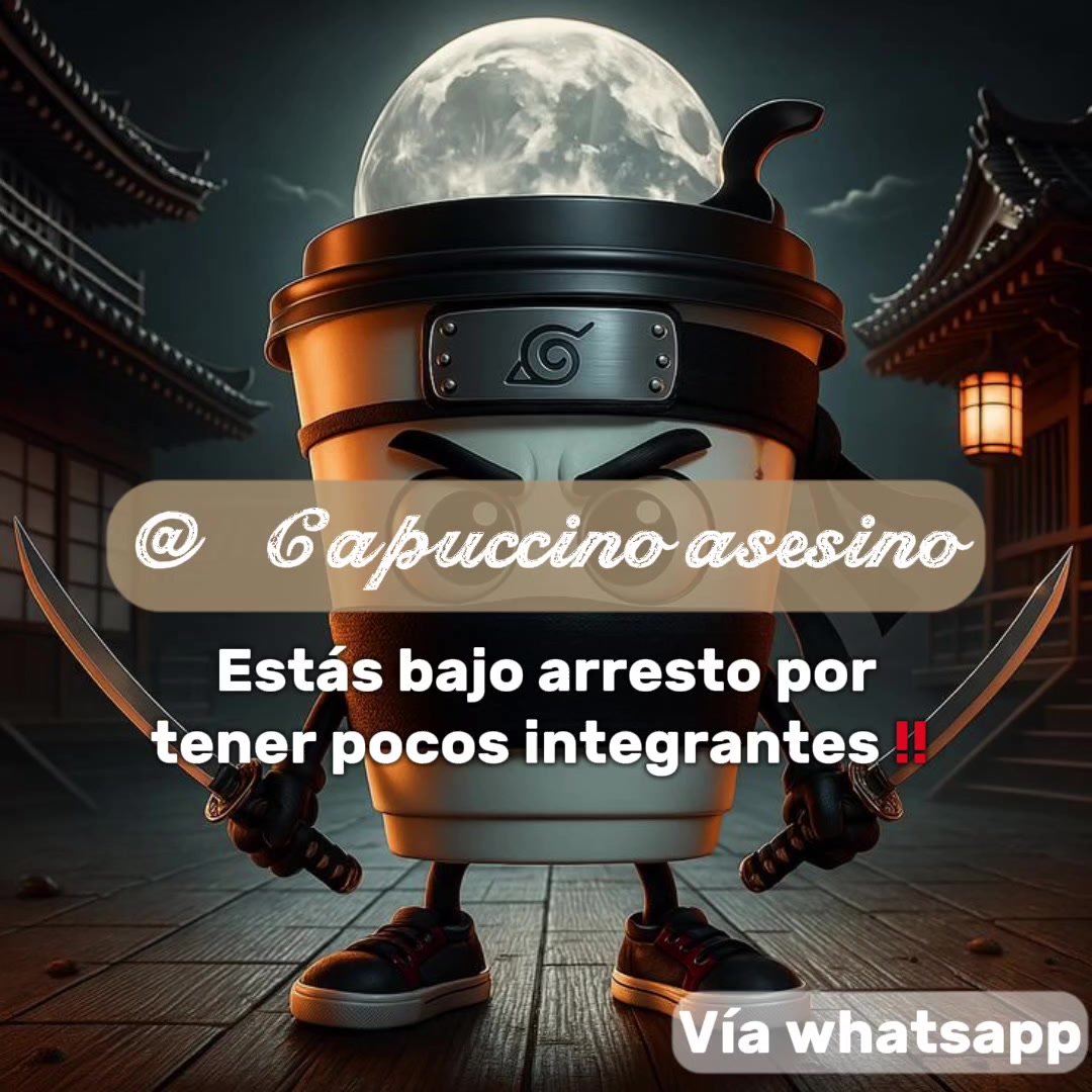 @𝐌elly    🐈&zwj;⬛୭˚. ᵎᵎ    𝙃օɱҽ