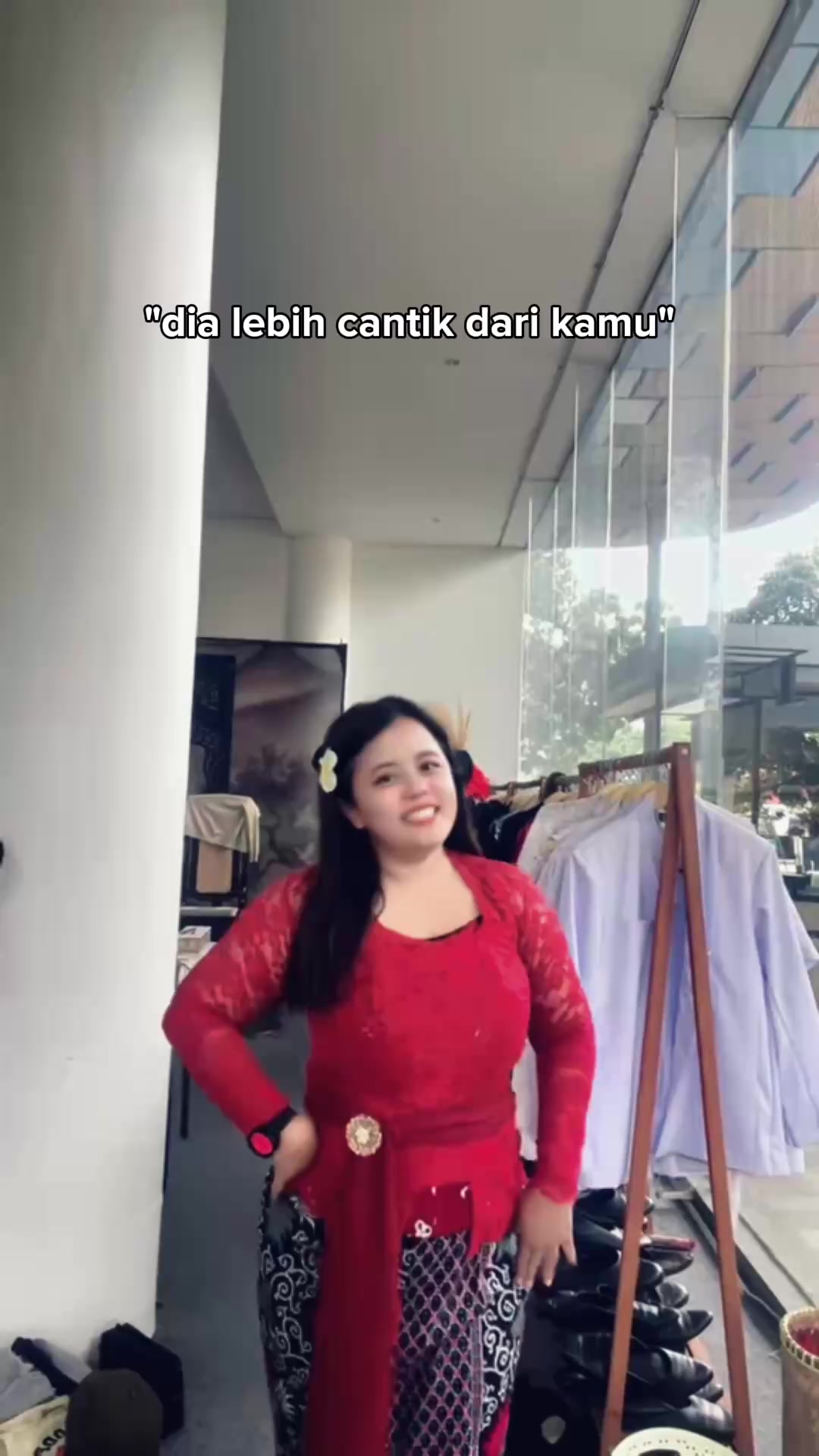 @nengapty