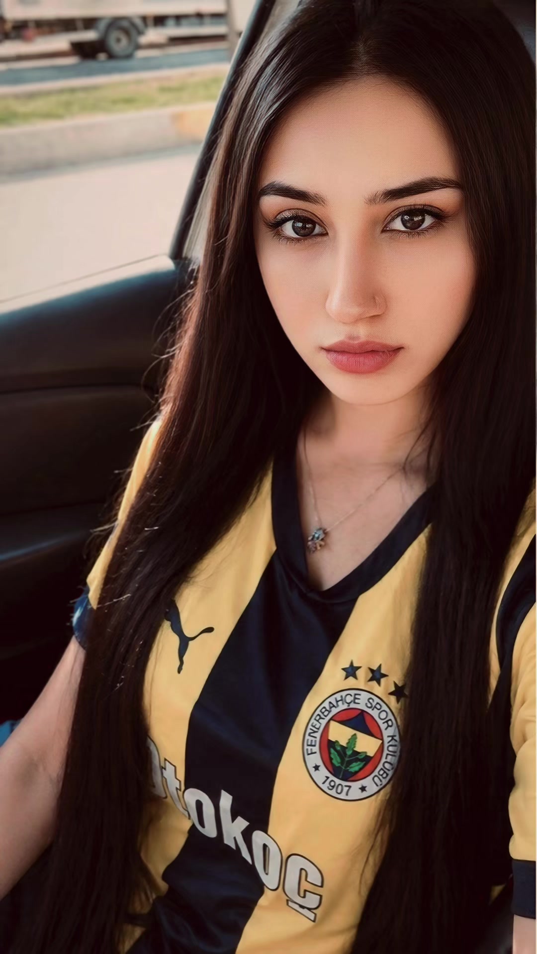 @G&uuml;venlik hanım 👮🏻&zwj;♀️