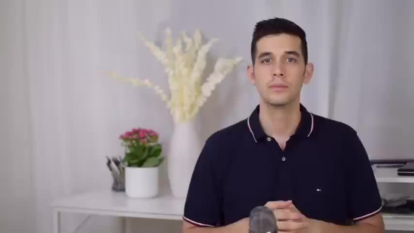 @English podcast Zone