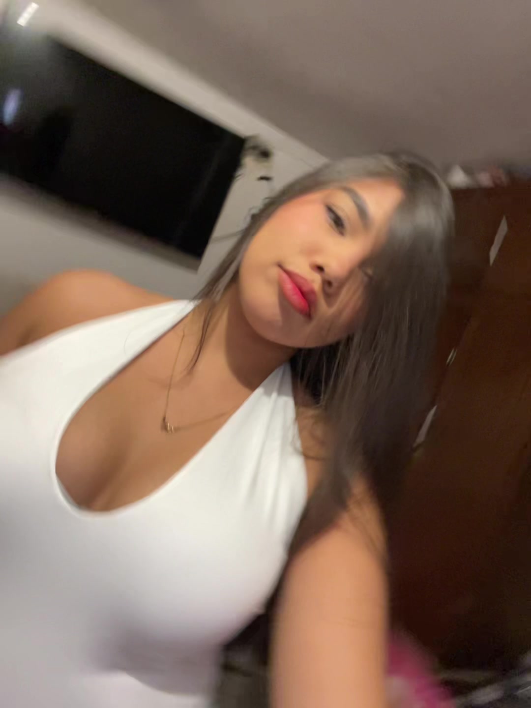 @𝙏𝙖𝙡𝙞𝙖𝙣𝙖 𝙃𝙚𝙧𝙧𝙚𝙧𝙖
