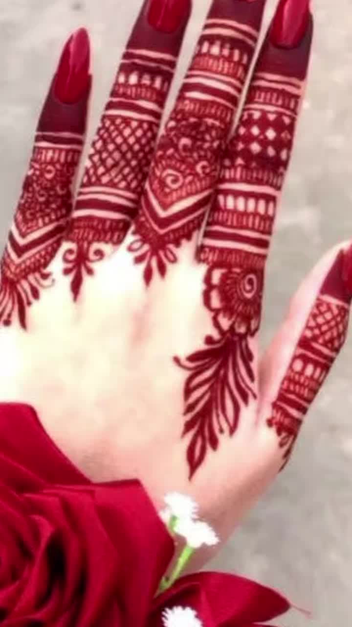 @Dua Zahra