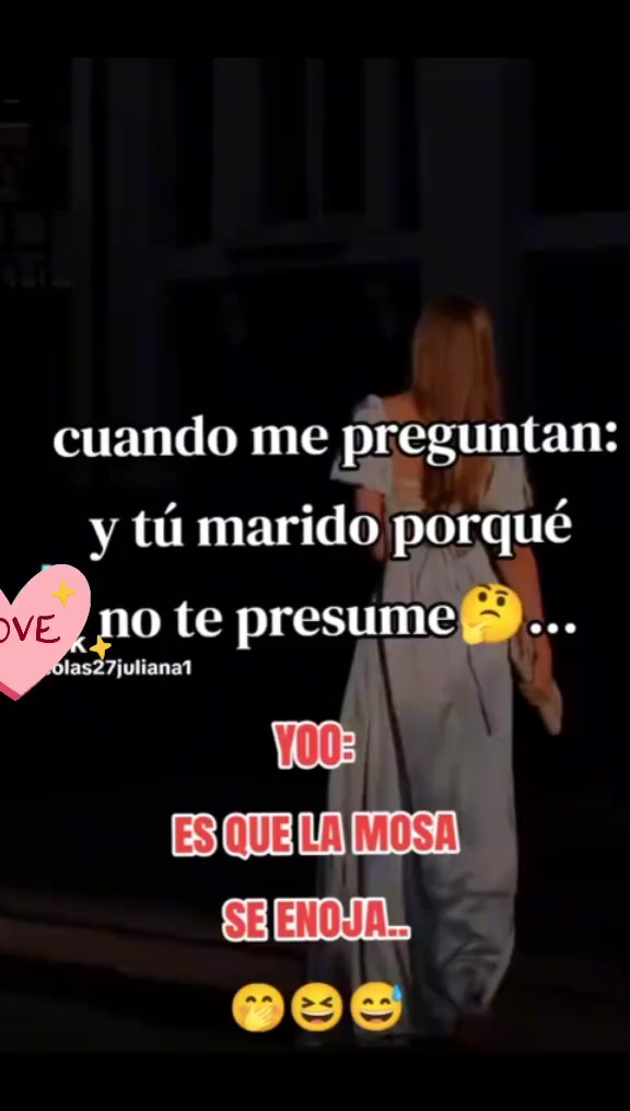 @fanis marroquin502