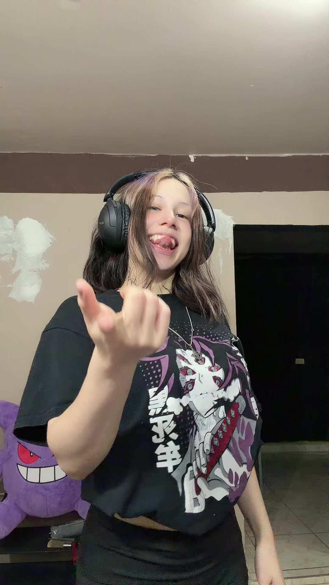 @alemalandra_01