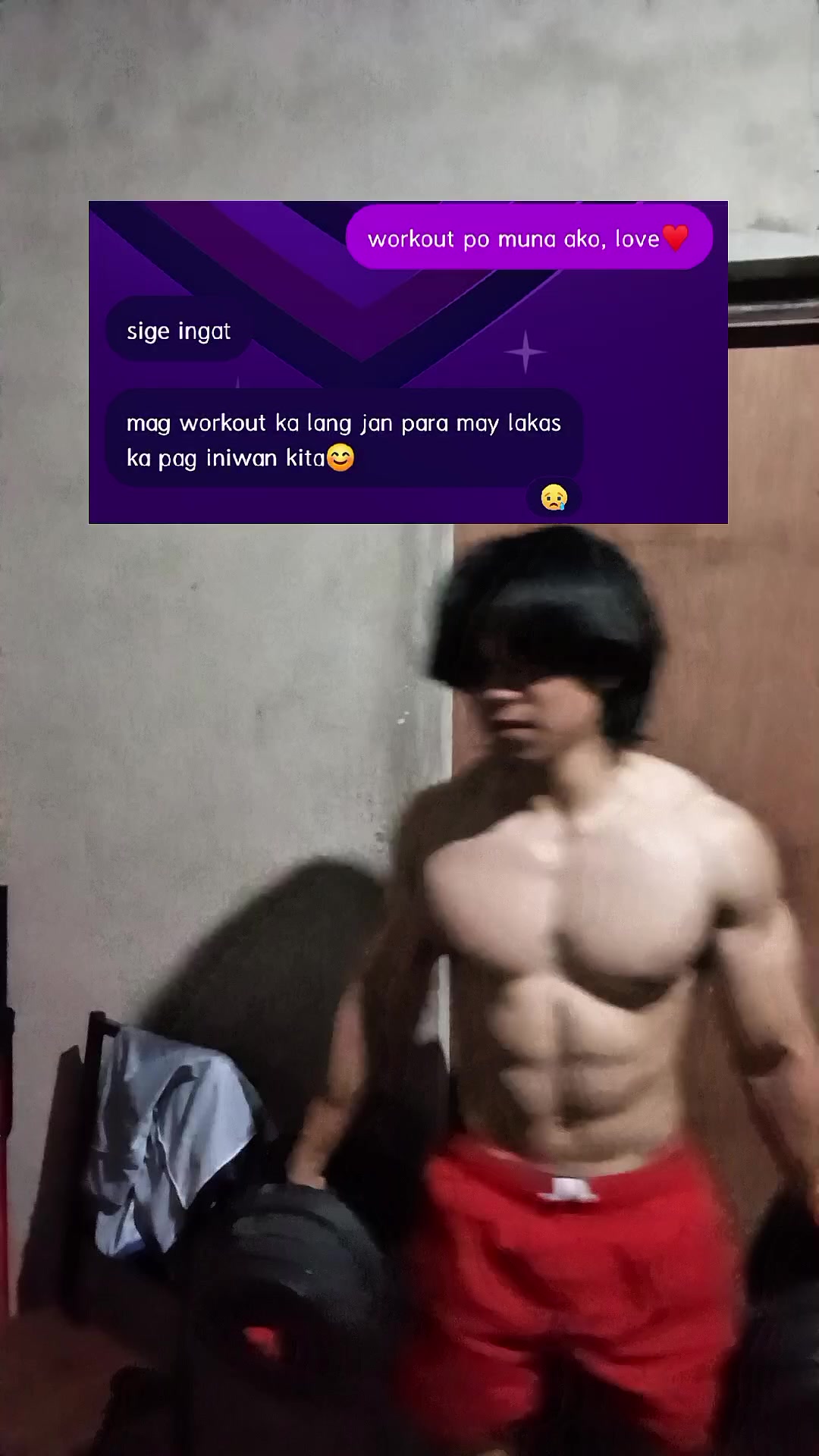 @aki