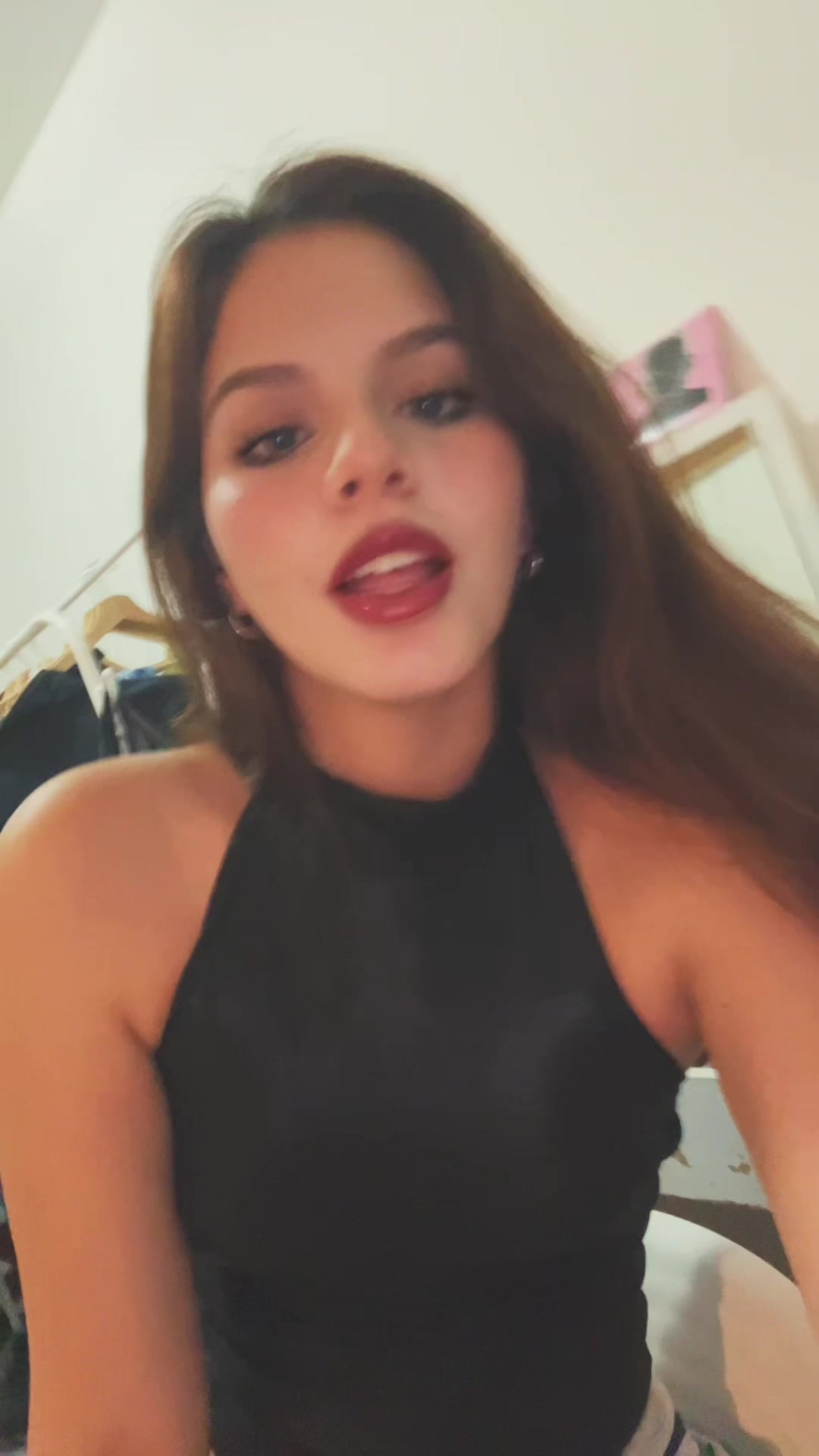 @aranxa