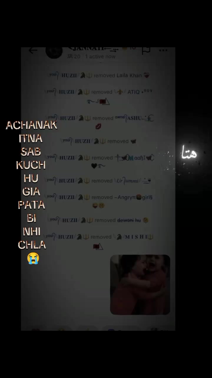 @๐ฉโ ๏ธ๏ธ๐ช๐๐๐๐๐เฟ.๐๐โค๐ด