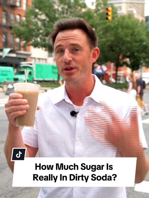 @Inside Edition
