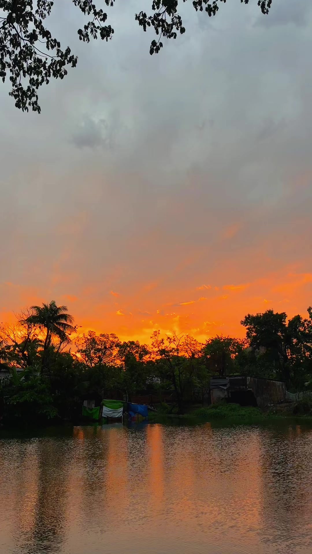 @Ahmed_samit | Chittagong