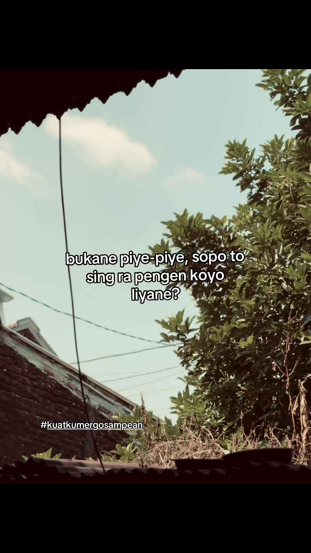@ra ruh