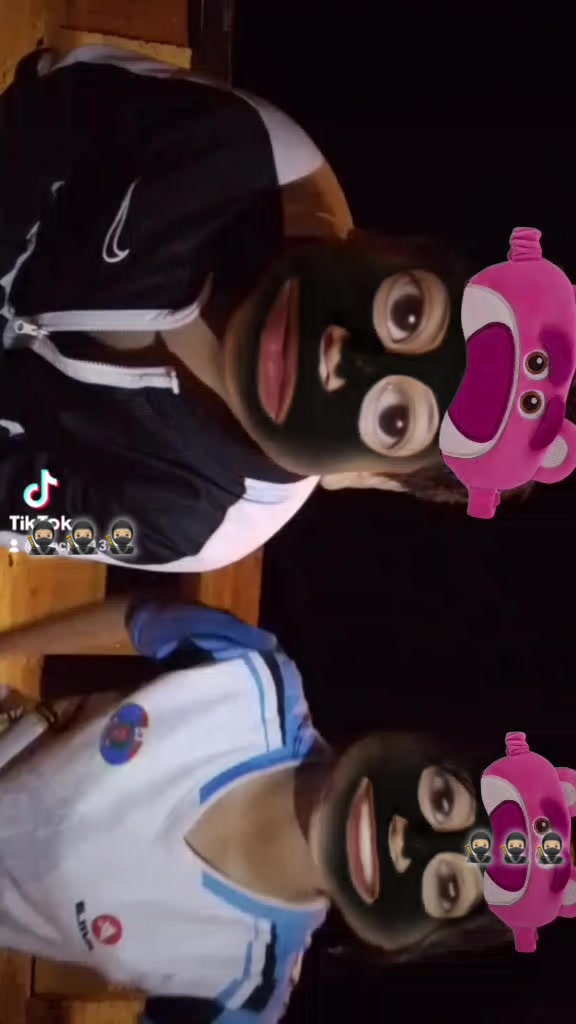 @Mâcïêl ๐