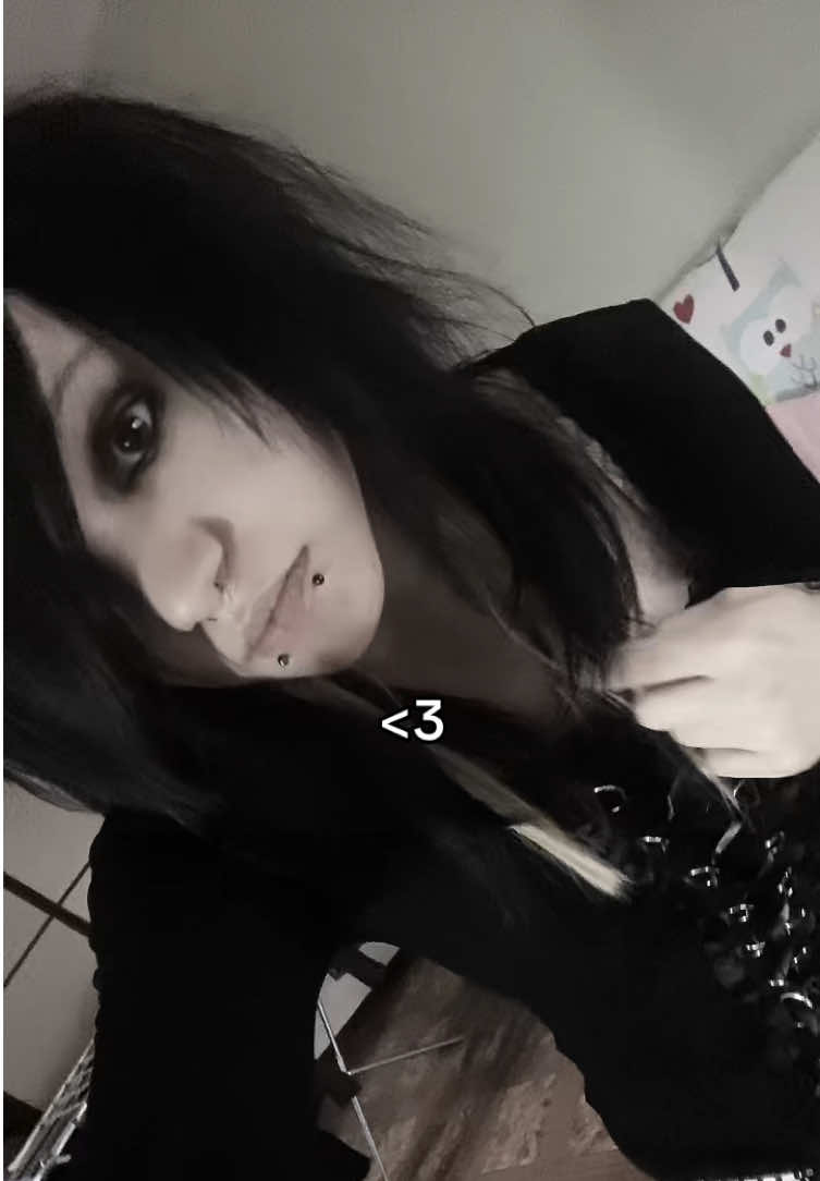 @‧₊˚ ☠︎︎ ‧₊˚