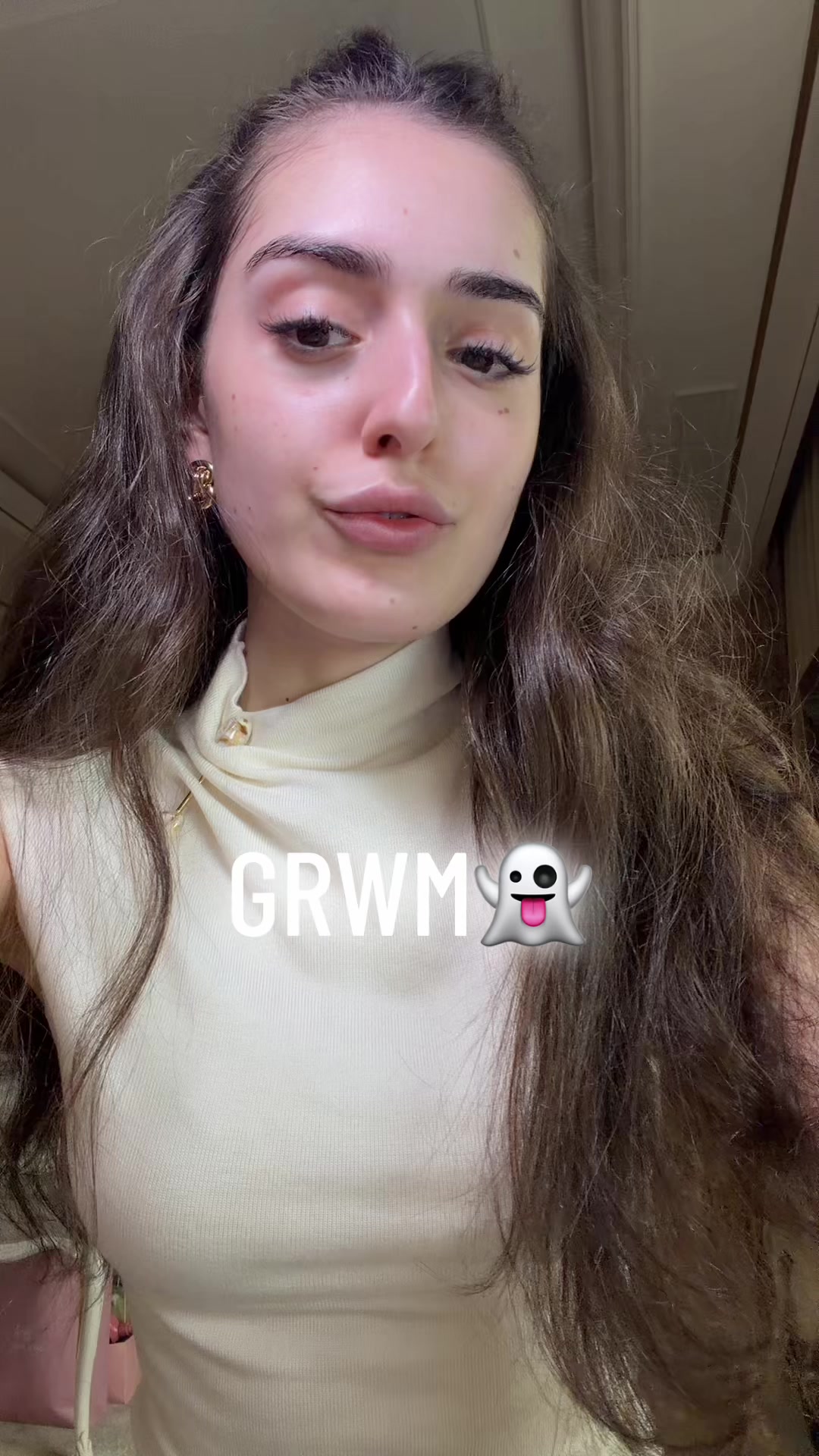 @Есенечка
