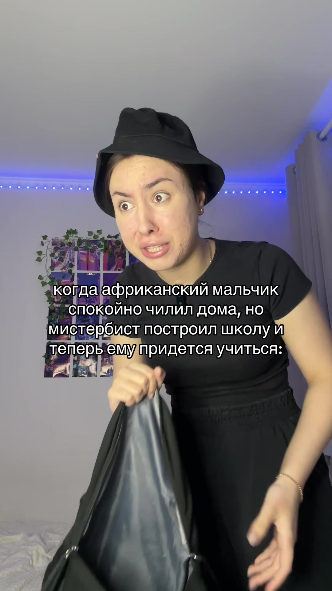 @тг блазберка/диана золотой зуб