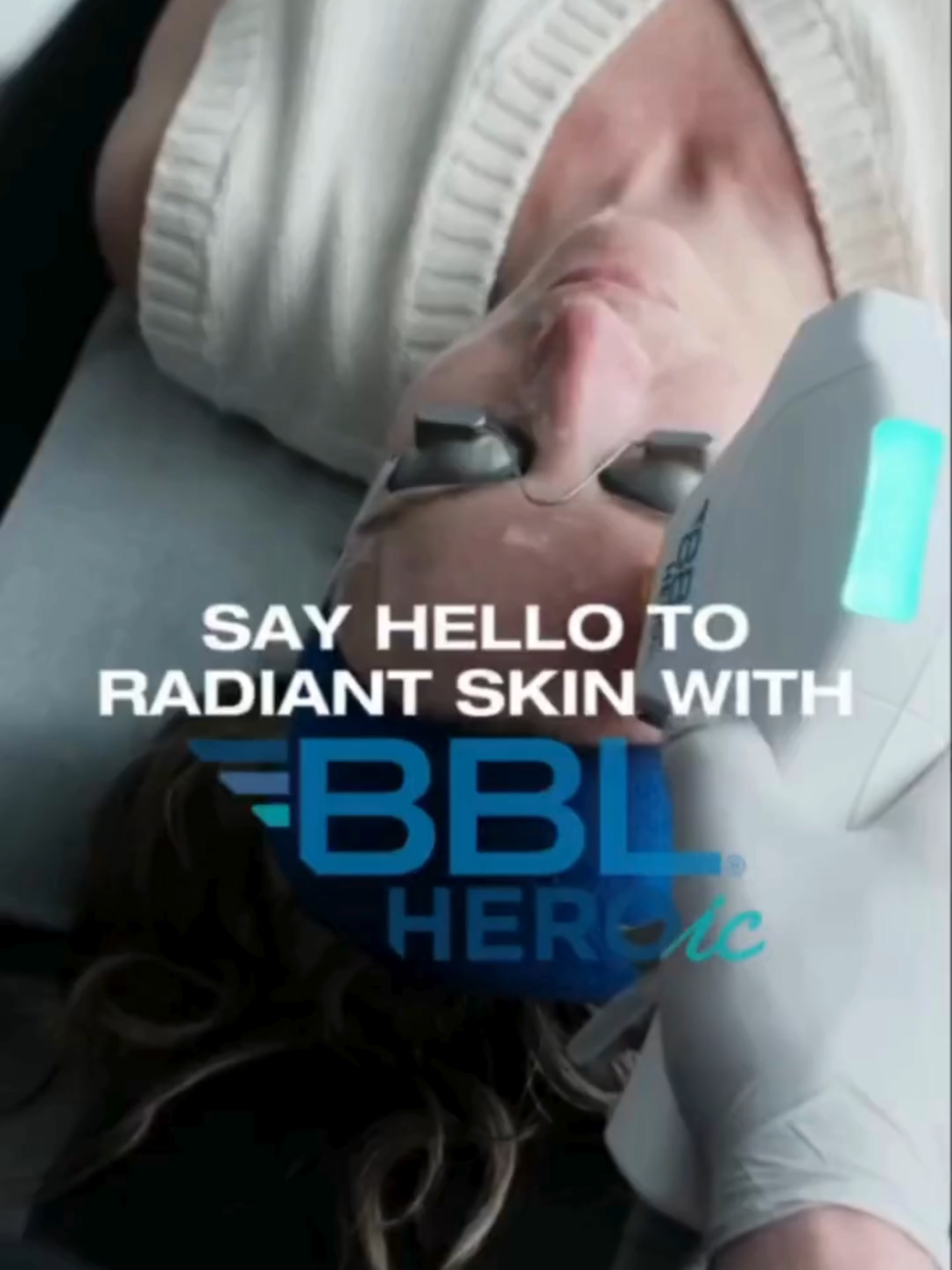 @RevitalEssenceMedSpa