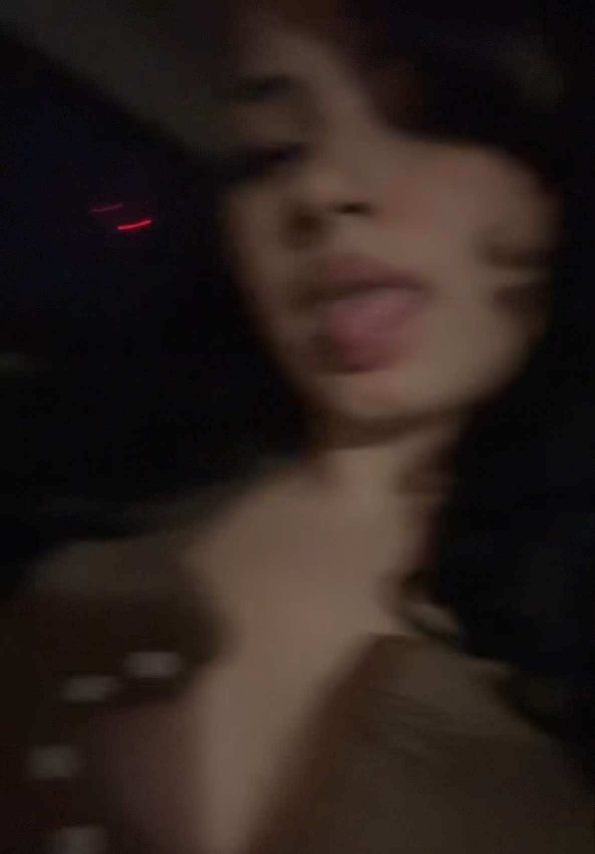 @trrinityjo