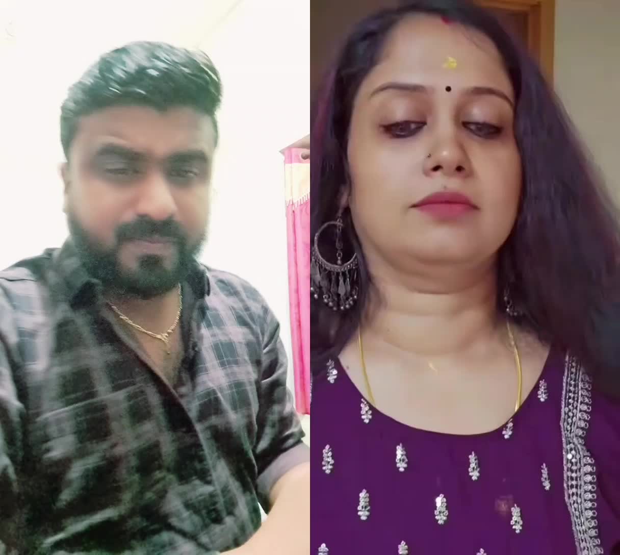 @Sandeep Om405
