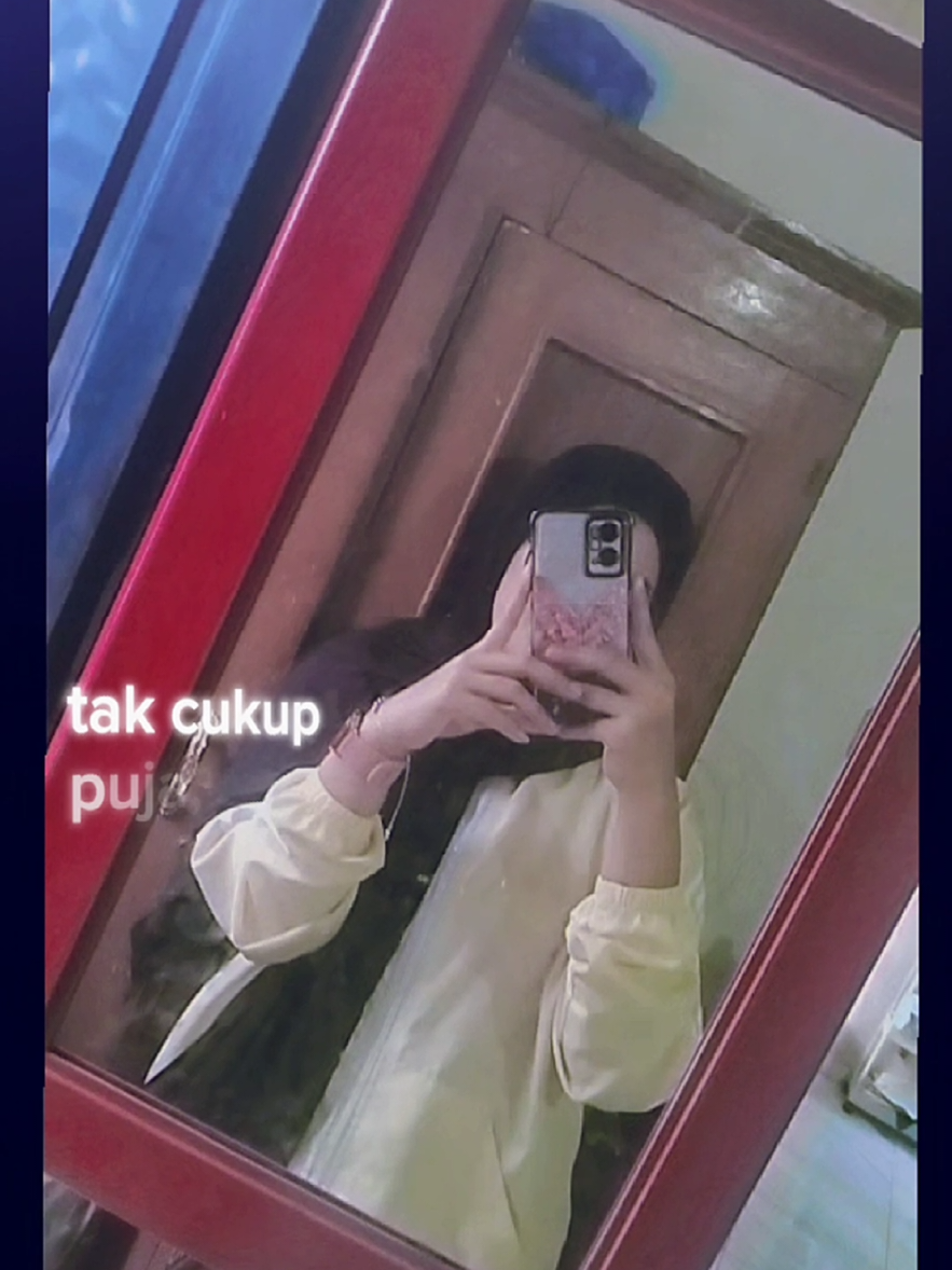 @๐ฅ๐๐ฆ๐ฃ๐ฆ๐ค_โโ