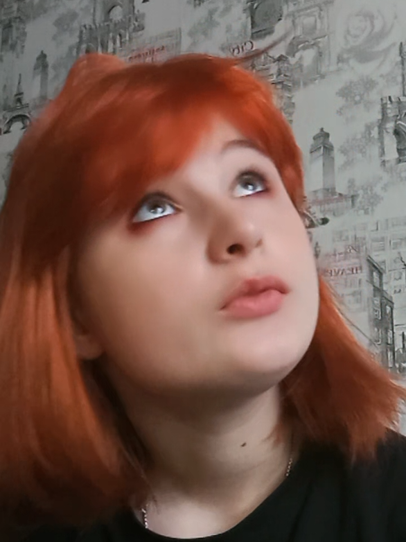 @Лекса