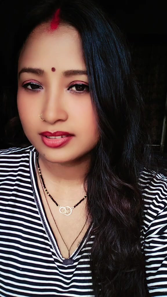 @pranisha chaudhary