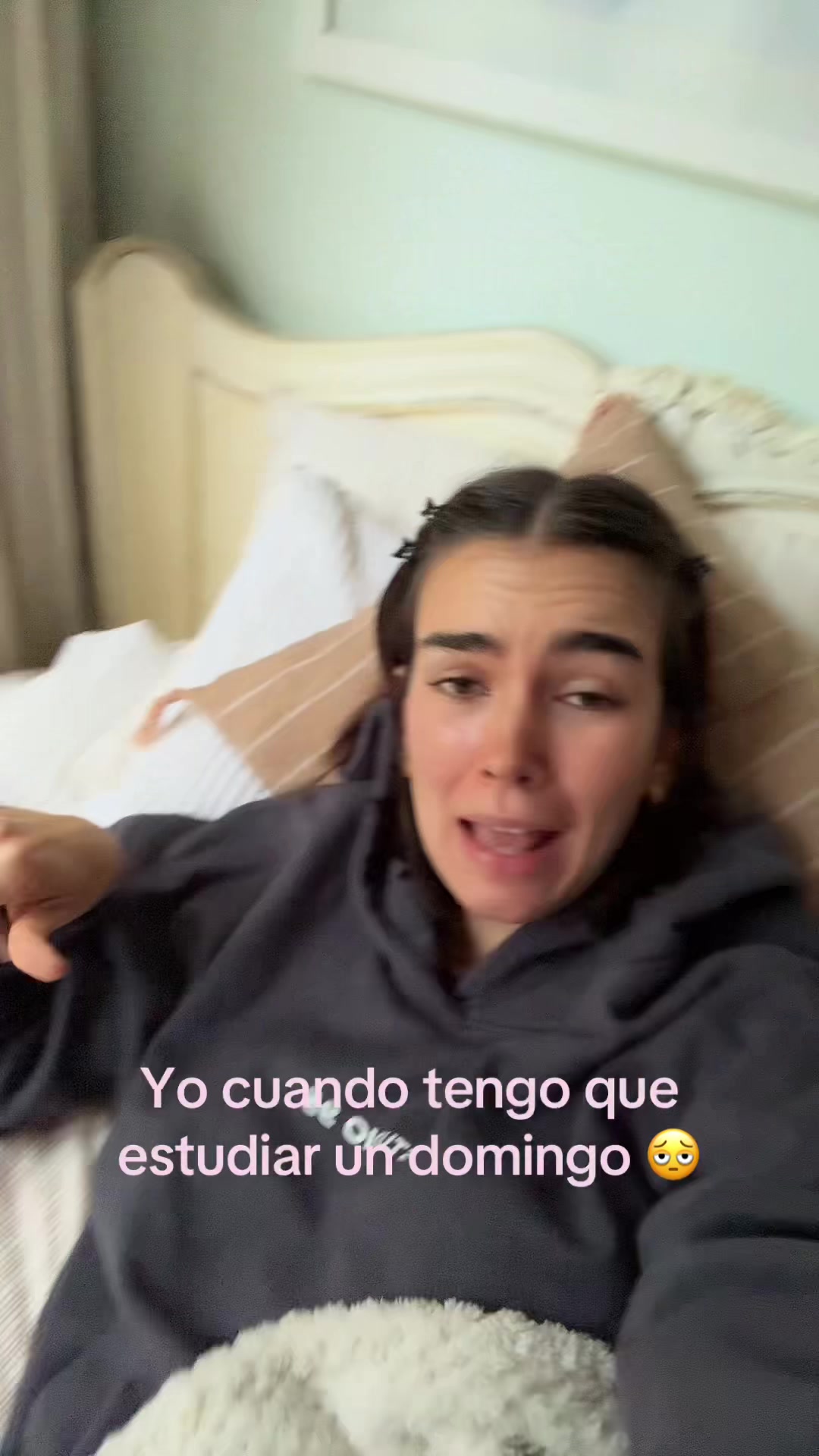 @matilde duch
