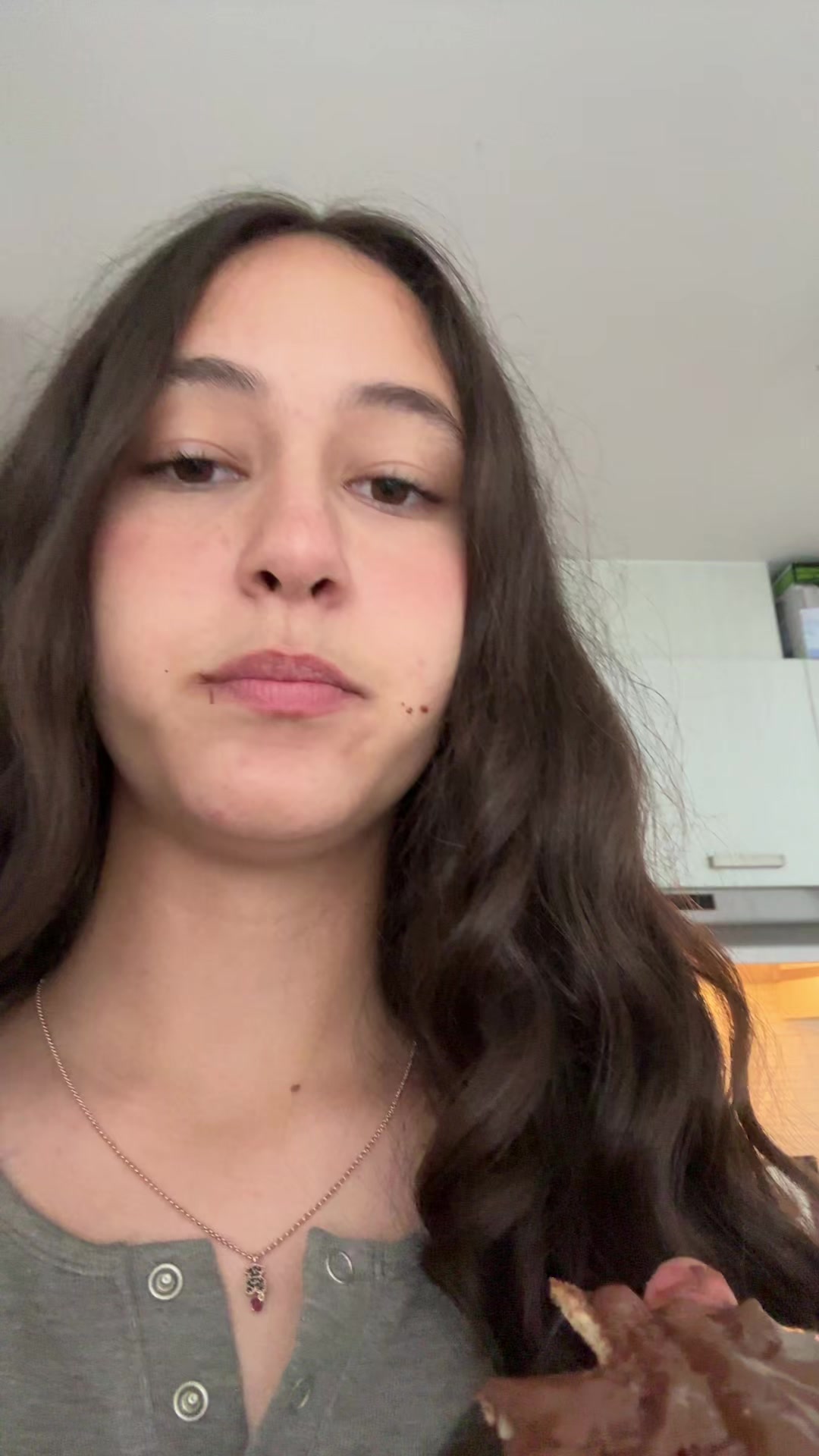 @alina