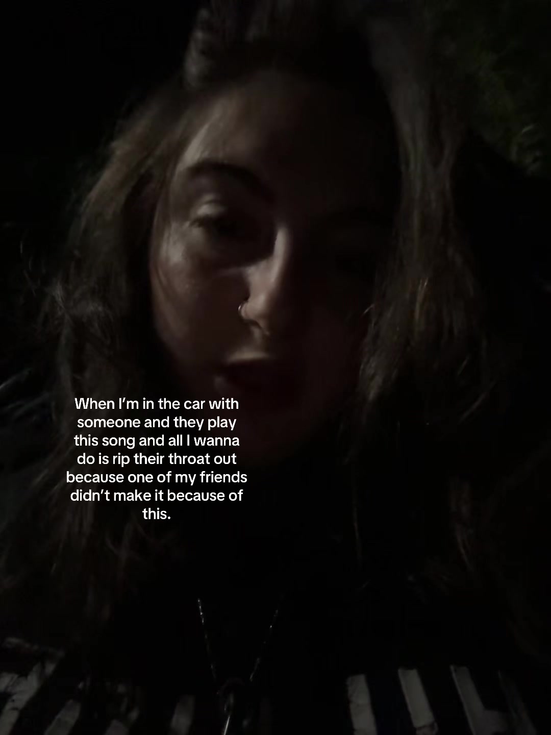 @_lexiryeinn13