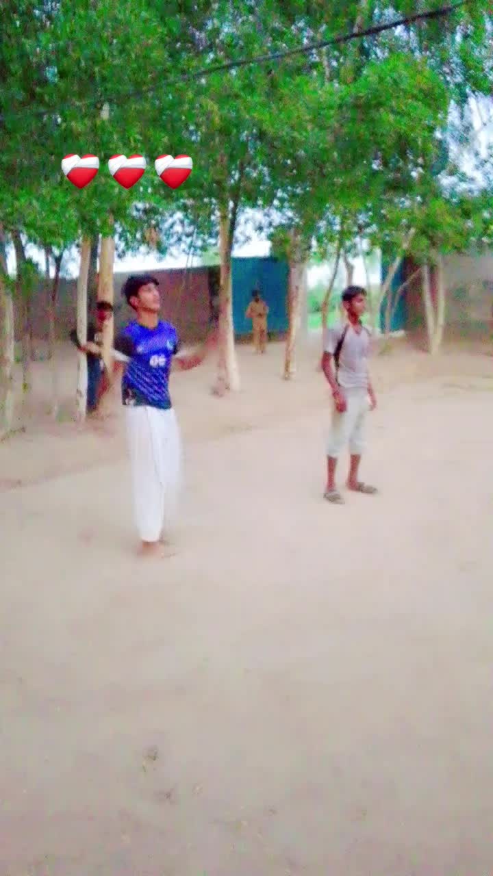 @Imran Kalyar