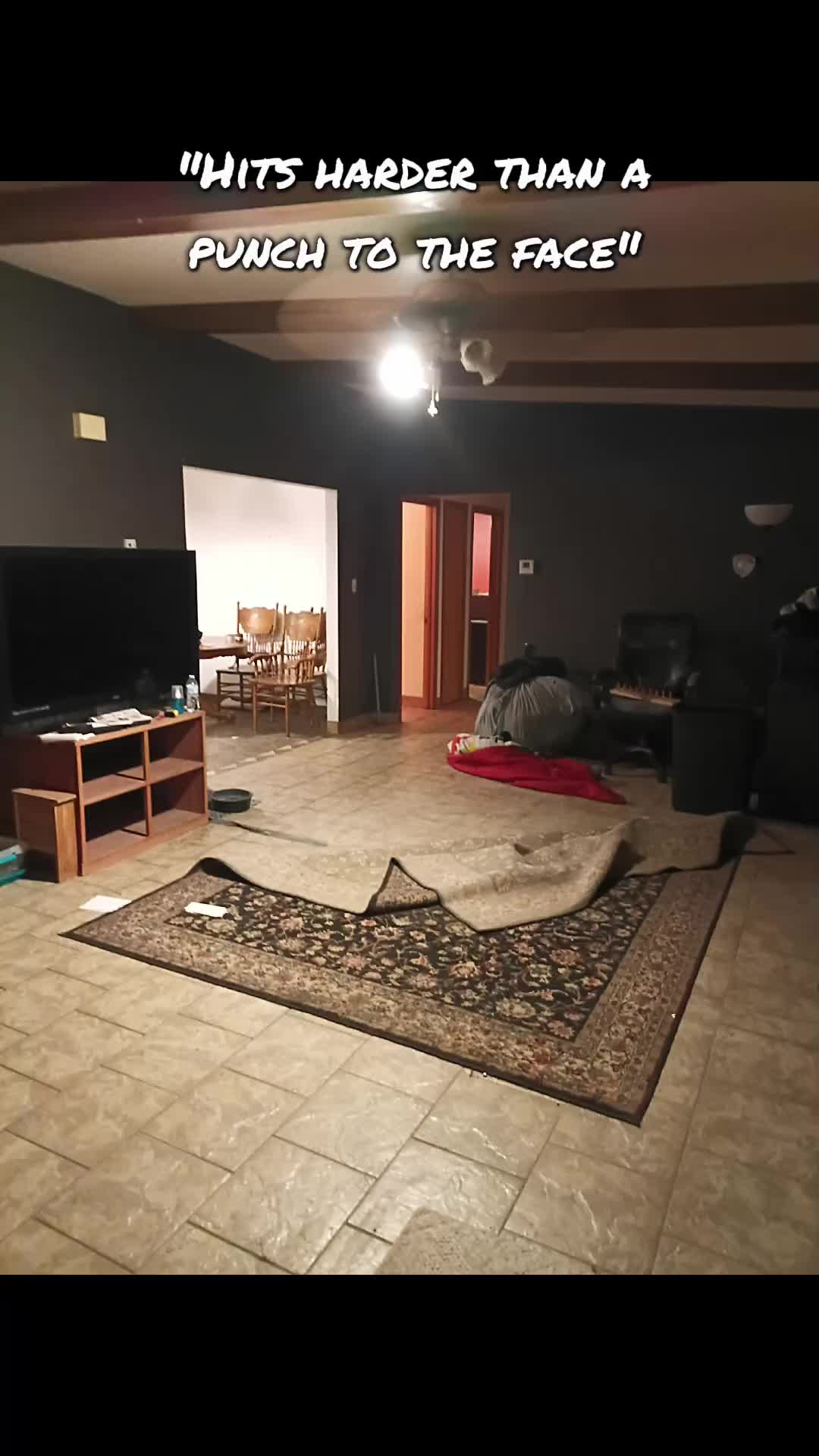 @ateGAMES