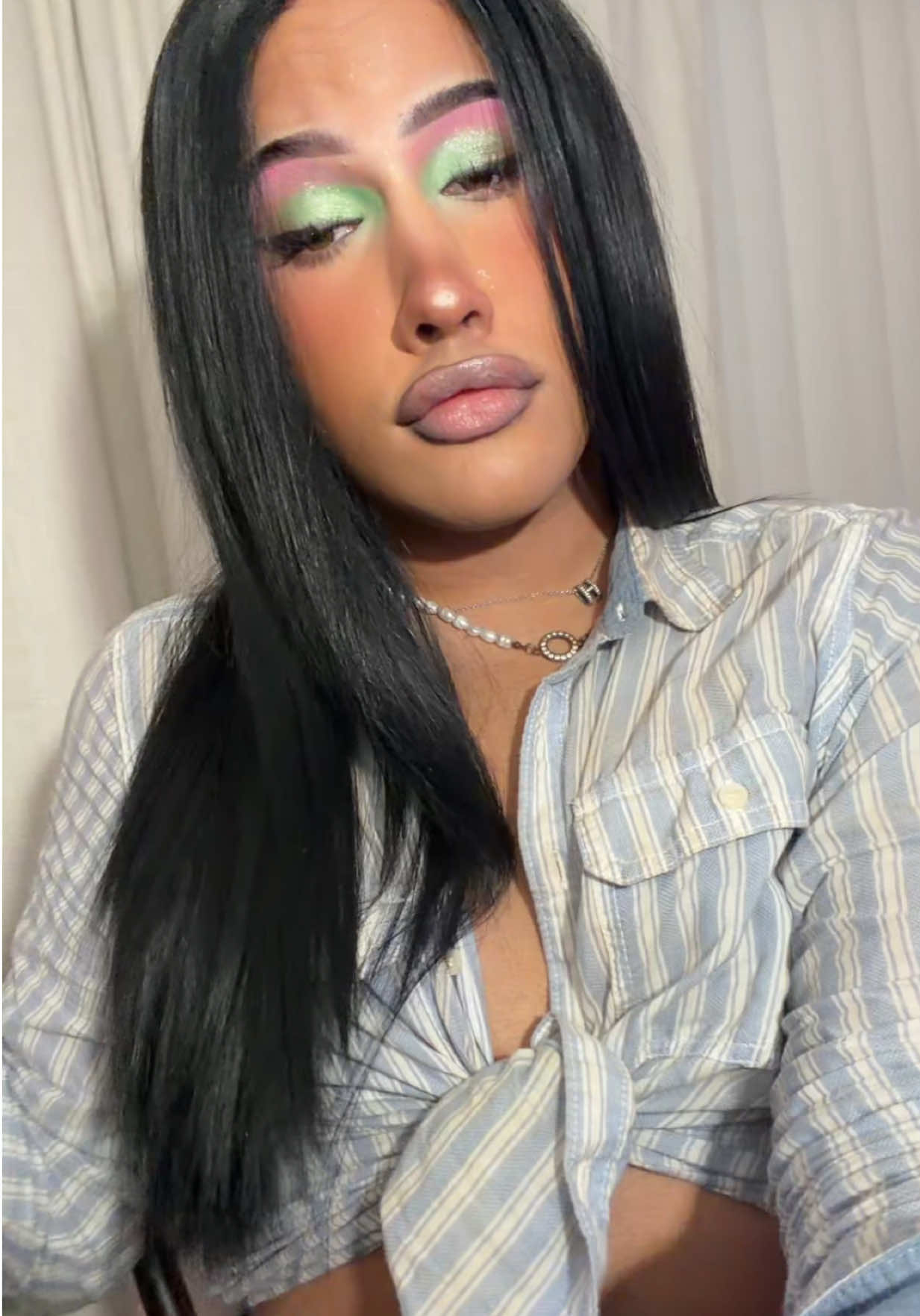 @Joeymua