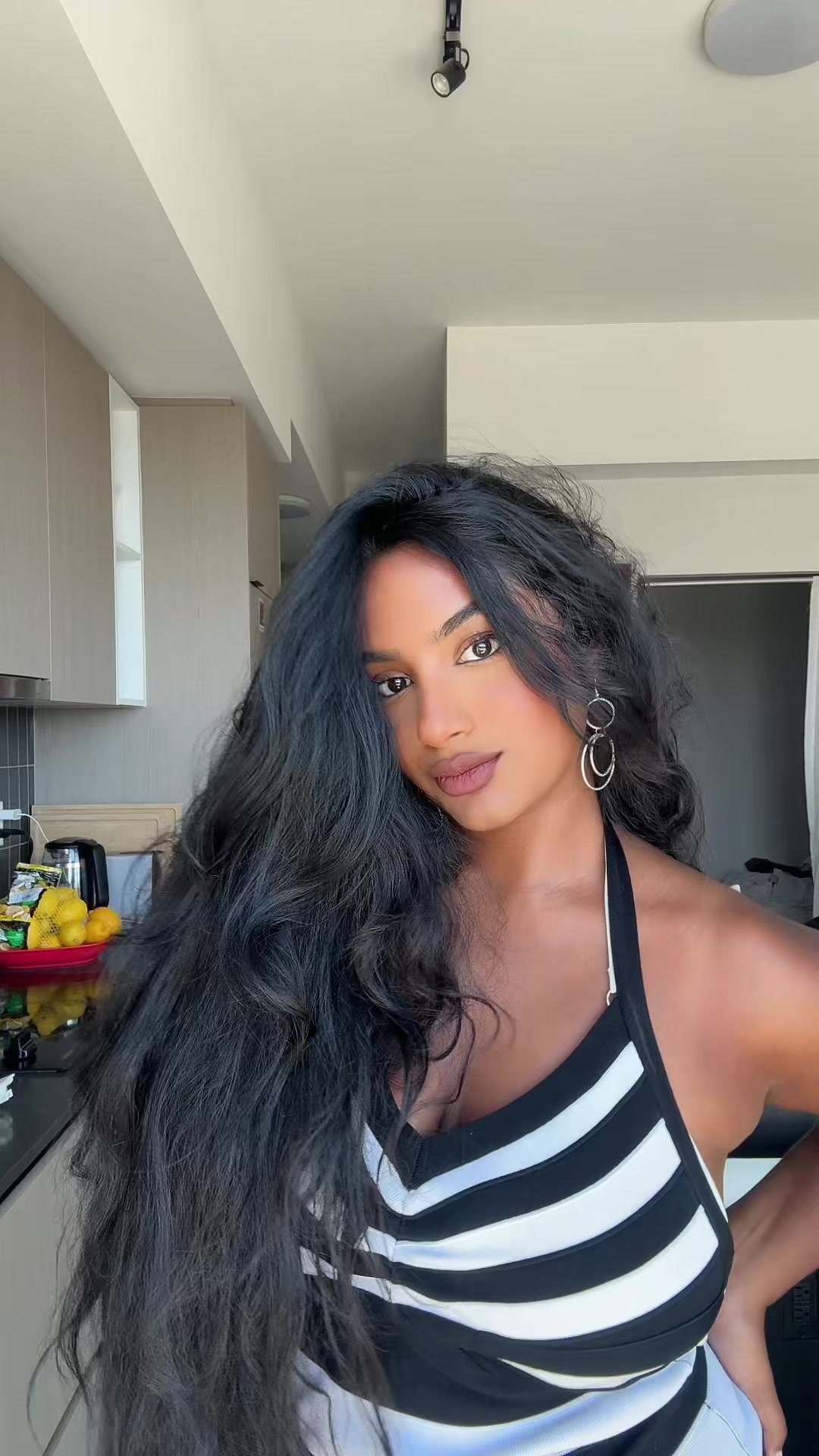 @roastednsalted