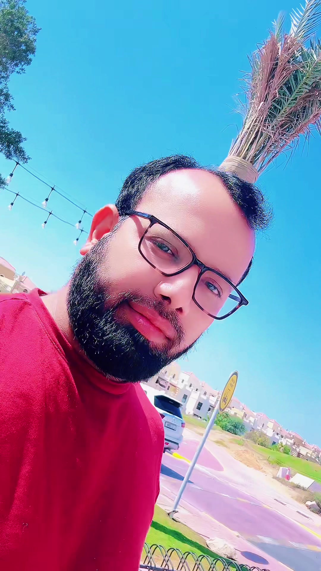@Simply person 🧍