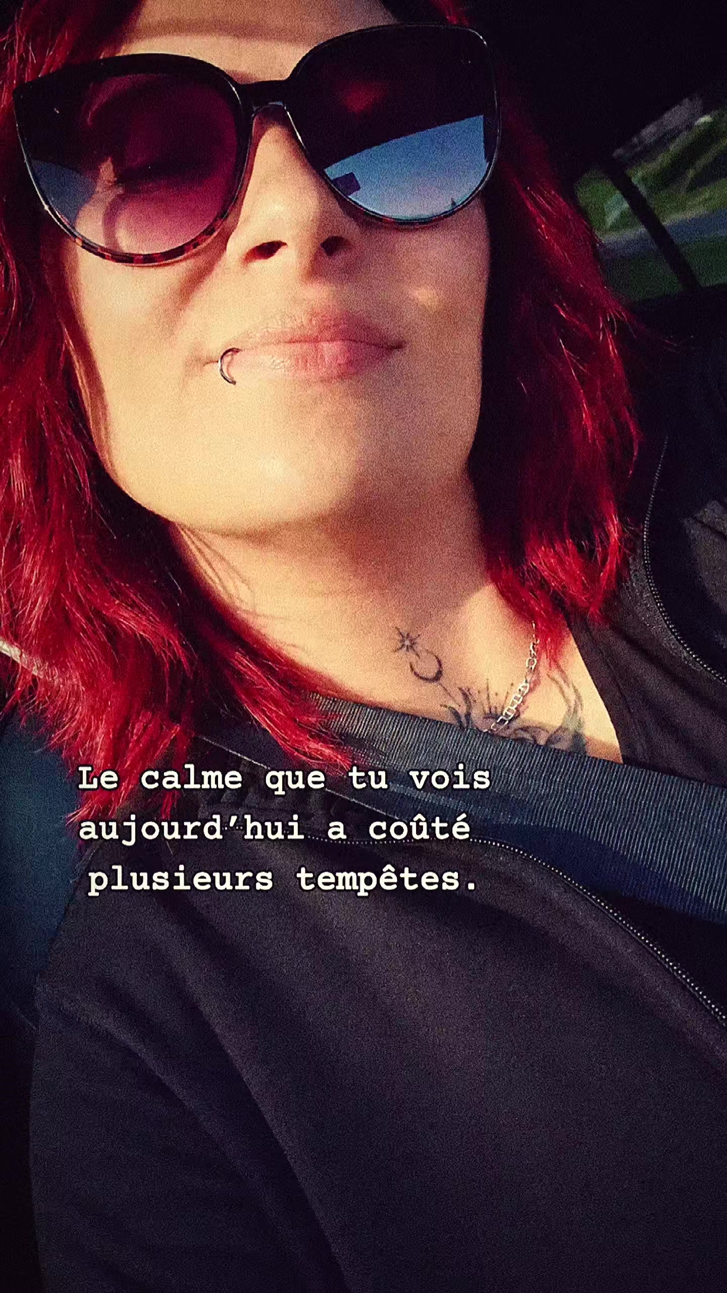 @NightFae✨️